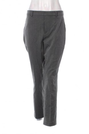 Női nadrág Uniqlo, Méret M, Szín Szürke, Ár 4 929 Ft