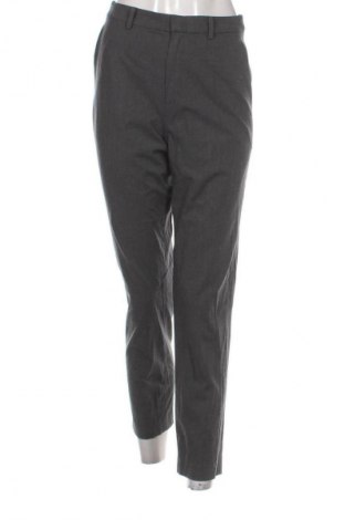 Damenhose Uniqlo, Größe S, Farbe Grau, Preis € 9,99