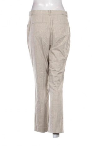 Női nadrág Uniqlo, Méret M, Szín Sokszínű, Ár 4 939 Ft