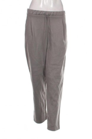 Dámske nohavice Uniqlo, Veľkosť S, Farba Sivá, Cena  8,95 €