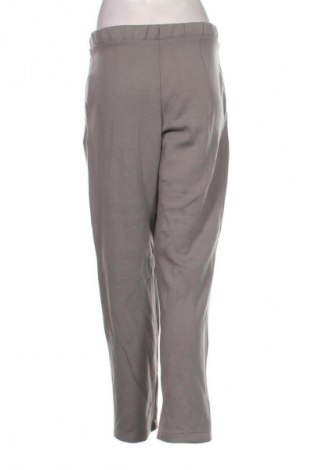 Dámske nohavice Uniqlo, Veľkosť S, Farba Sivá, Cena  8,95 €