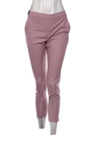 Dámske nohavice Uniqlo, Veľkosť M, Farba Viacfarebná, Cena  6,95 €