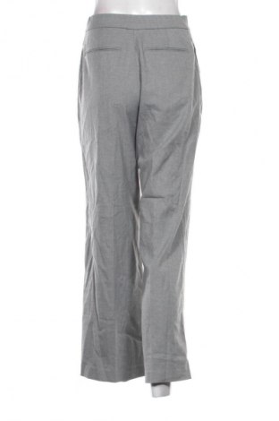 Dámské kalhoty  Uniqlo, Velikost S, Barva Šedá, Cena  209,00 Kč