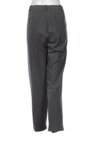 Dámské kalhoty  Uniqlo, Velikost XXL, Barva Šedá, Cena  289,00 Kč