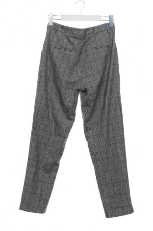 Damskie spodnie United Colors Of Benetton, Rozmiar M, Kolor Kolorowy, Cena 39,99 zł