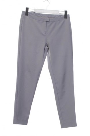 Дамски панталон United Colors Of Benetton, Размер XS, Цвят Сив, Цена 5,11 €