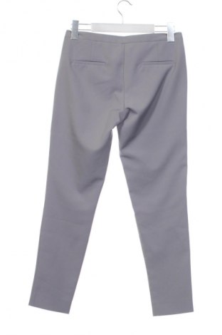Дамски панталон United Colors Of Benetton, Размер XS, Цвят Сив, Цена 5,11 €