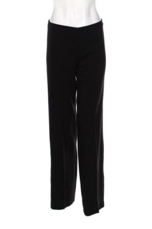 Pantaloni de femei United Colors Of Benetton, Mărime M, Culoare Negru, Preț 19,99 Lei