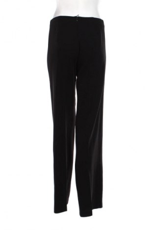 Pantaloni de femei United Colors Of Benetton, Mărime M, Culoare Negru, Preț 19,99 Lei