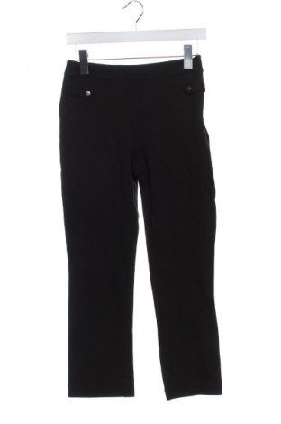 Dámské kalhoty  United Colors Of Benetton, Velikost S, Barva Černá, Cena  199,00 Kč