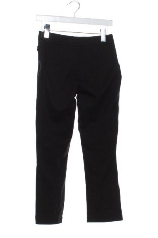 Dámské kalhoty  United Colors Of Benetton, Velikost S, Barva Černá, Cena  199,00 Kč