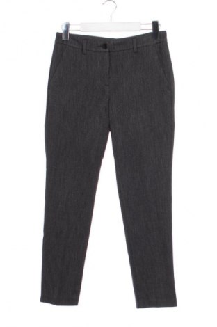 Дамски панталон United Colors Of Benetton, Размер M, Цвят Черен, Цена 7,15 €