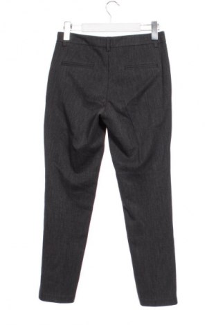 Дамски панталон United Colors Of Benetton, Размер M, Цвят Черен, Цена 7,15 €