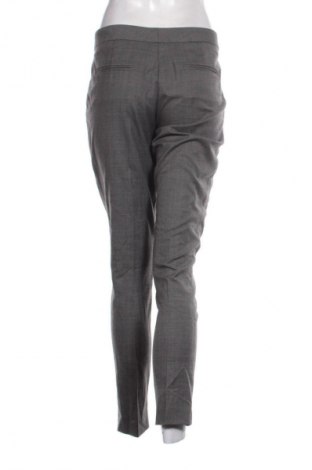 Дамски панталон United Colors Of Benetton, Размер L, Цвят Многоцветен, Цена 6,64 €