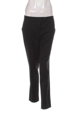 Dámske nohavice United Colors Of Benetton, Veľkosť XL, Farba Čierna, Cena  8,95 €