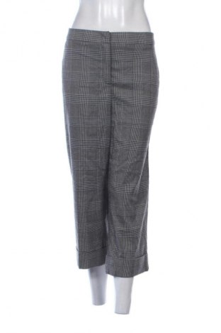 Дамски панталон United Colors Of Benetton, Размер XL, Цвят Многоцветен, Цена 7,66 €