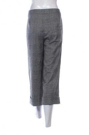 Дамски панталон United Colors Of Benetton, Размер XL, Цвят Многоцветен, Цена 7,66 €