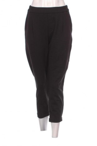 Dámské kalhoty  United Colors Of Benetton, Velikost L, Barva Černá, Cena  279,00 Kč