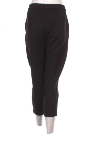 Dámské kalhoty  United Colors Of Benetton, Velikost L, Barva Černá, Cena  279,00 Kč