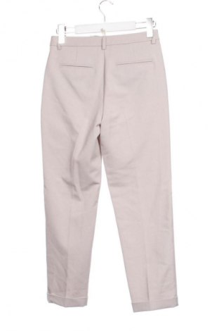 Damskie spodnie United Colors Of Benetton, Rozmiar S, Kolor Szary, Cena 71,99 zł