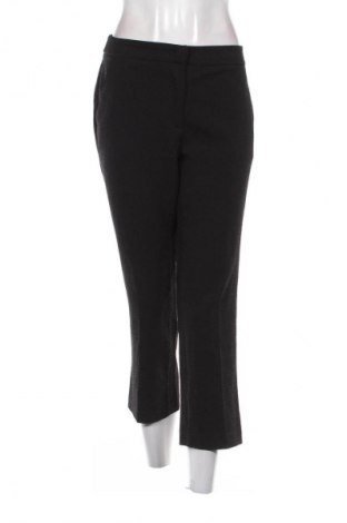 Dámske nohavice United Colors Of Benetton, Veľkosť XL, Farba Čierna, Cena  11,95 €