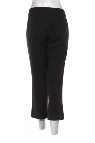 Dámske nohavice United Colors Of Benetton, Veľkosť XL, Farba Čierna, Cena  11,95 €