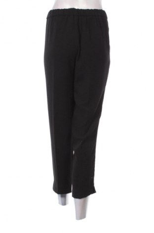 Dámské kalhoty  United Colors Of Benetton, Velikost M, Barva Černá, Cena  199,00 Kč