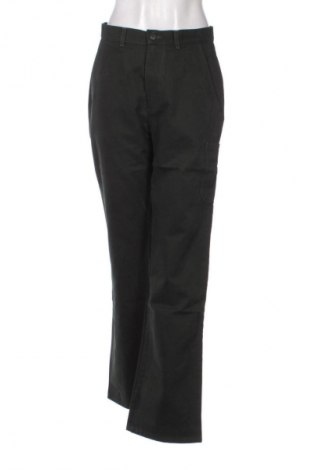 Dámské kalhoty  United Colors Of Benetton, Velikost M, Barva Zelená, Cena  1 379,00 Kč