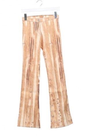 Dámské kalhoty  United Colors Of Benetton, Velikost M, Barva Vícebarevné, Cena  1 379,00 Kč