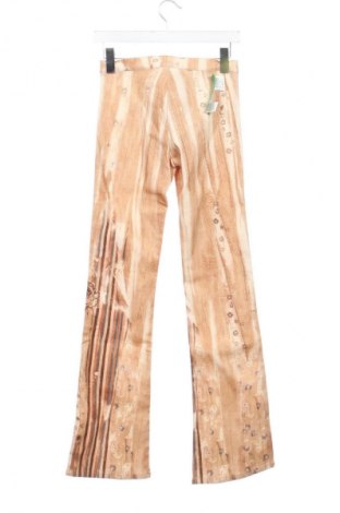 Dámské kalhoty  United Colors Of Benetton, Velikost M, Barva Vícebarevné, Cena  1 379,00 Kč