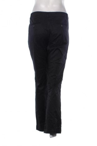 Дамски панталон United Colors Of Benetton, Размер L, Цвят Черен, Цена 9,71 €