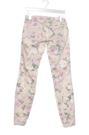 Γυναικείο παντελόνι United Colors Of Benetton, Μέγεθος S, Χρώμα Πολύχρωμο, Τιμή 7,99 €