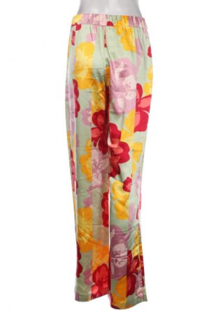 Dámské kalhoty  United Colors Of Benetton, Velikost S, Barva Vícebarevné, Cena  1 099,00 Kč