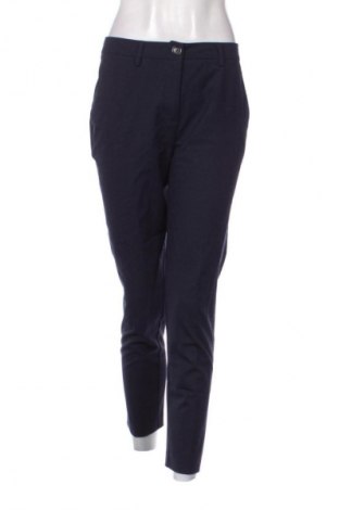 Dámské kalhoty  United Colors Of Benetton, Velikost M, Barva Vícebarevné, Cena  539,00 Kč