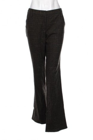 Női nadrág United Colors Of Benetton, Méret XL, Szín Sokszínű, Ár 7 666 Ft