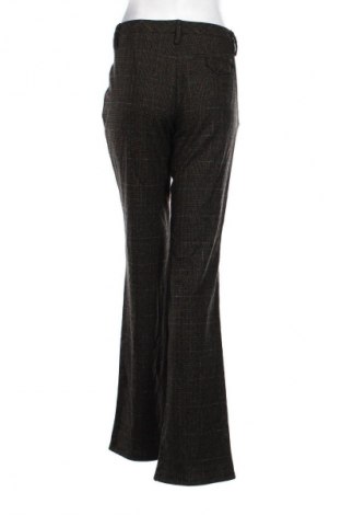 Női nadrág United Colors Of Benetton, Méret XL, Szín Sokszínű, Ár 7 666 Ft