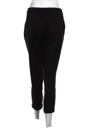 Dámské kalhoty  United Colors Of Benetton, Velikost M, Barva Černá, Cena  595,00 Kč