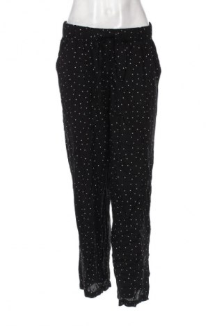 Női nadrág Up 2 Fashion, Méret M, Szín Sokszínű, Ár 6 439 Ft