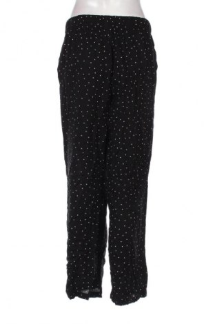 Női nadrág Up 2 Fashion, Méret M, Szín Sokszínű, Ár 6 439 Ft