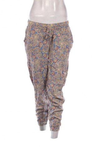 Női nadrág Up 2 Fashion, Méret M, Szín Sokszínű, Ár 3 669 Ft