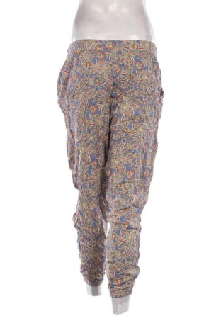 Női nadrág Up 2 Fashion, Méret M, Szín Sokszínű, Ár 3 669 Ft