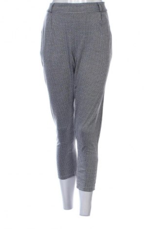 Γυναικείο παντελόνι Up 2 Fashion, Μέγεθος XXL, Χρώμα Πολύχρωμο, Τιμή 7,99 €