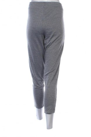 Γυναικείο παντελόνι Up 2 Fashion, Μέγεθος XXL, Χρώμα Πολύχρωμο, Τιμή 7,99 €