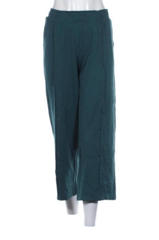 Női nadrág Up 2 Fashion, Méret L, Szín Zöld, Ár 3 399 Ft