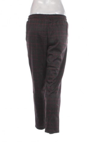 Dámské kalhoty  Up 2 Fashion, Velikost L, Barva Vícebarevné, Cena  129,00 Kč