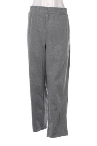 Damskie spodnie Up 2 Fashion, Rozmiar XXL, Kolor Kolorowy, Cena 31,99 zł