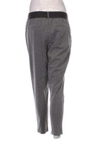 Dámske nohavice Up 2 Fashion, Veľkosť M, Farba Viacfarebná, Cena  2,95 €