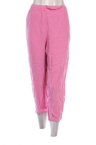 Damenhose Up 2 Fashion, Größe XXL, Farbe Rosa, Preis € 19,99
