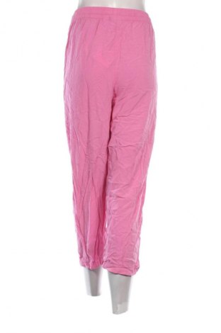 Damenhose Up 2 Fashion, Größe XXL, Farbe Rosa, Preis € 19,99