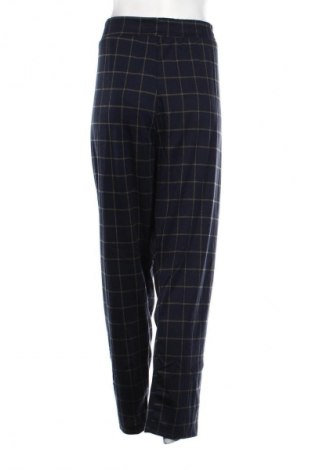 Γυναικείο παντελόνι Up 2 Fashion, Μέγεθος 4XL, Χρώμα Πολύχρωμο, Τιμή 21,99 €